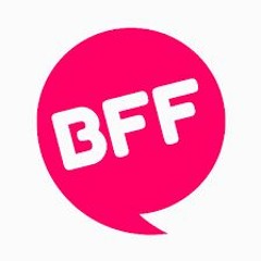 B3at J0k3r - Bff 2017