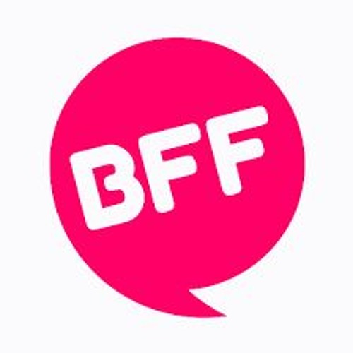 B3at J0k3r - Bff 2017