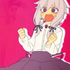 This Is Elimination [Signal-P Ft. Yuzuki Yukari]