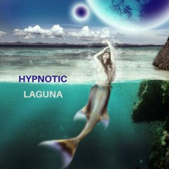 Hypnotic Laguna