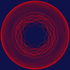 Homesick for Chernobyl