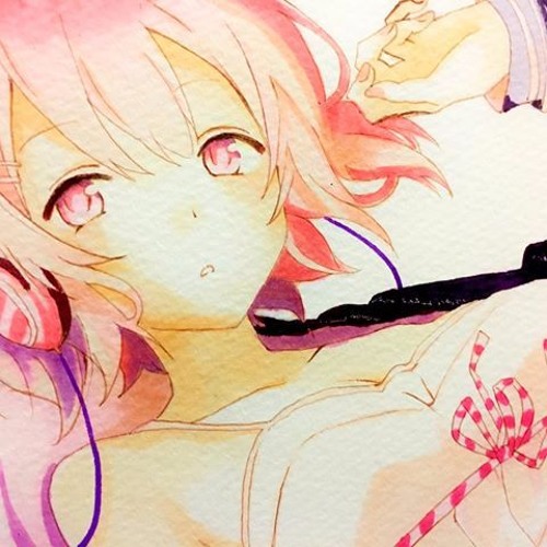 Stream 太陽系デスコ 歌った あらき Nqrse By Listen Online For Free On Soundcloud