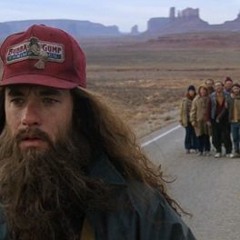 DOPERUNNIN (Mix'd by Krona Stona)