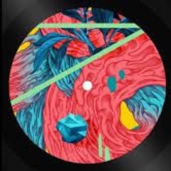 Tightshirt - Rampage Funk (126 BPM)