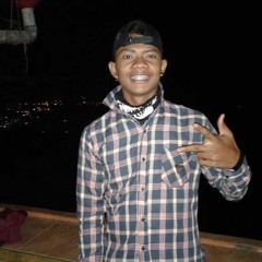 Gak_Acii_Nyurik_Kelen_Weee Dimas_Fansers