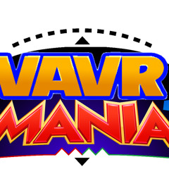 Trailer Theme - VAVR Mania