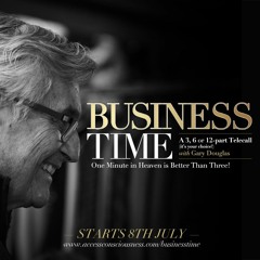 business