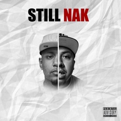 6. LOUIE-Z x QEWL MILES "TIME IS MONEY"