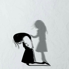 تتر لا تطفي الشمس