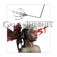 'Game Of Thrones' OST