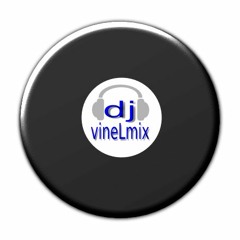 Dj VineLmix - XO Tour Lif3 Ft Lil Uzi Vert D&b Dub Remix