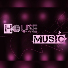 Classic House Music Mix 6.mp3