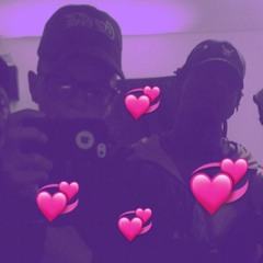 F.O.H (Feel on Her)(Prod. By  Smurf)