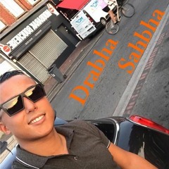 Aymane Serhani - DRABHA SAHEBHA (Vip Brothers Moombahton Edit)