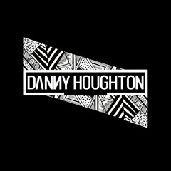 Danny Houghton - Love Hurts (Original Mix) [Free D/L]