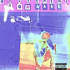 Different (PROD. THZ)