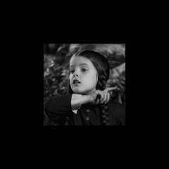 니 얘기 아니야, 친구 (Kermit_the_red, Lockda, Lil AArd)