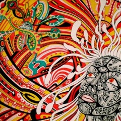 Balada Break - Transe