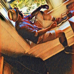 Necessary Phone Call (prod. Loop Schrauber X Snaer)