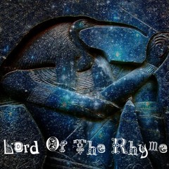 Lord Of The Rhyme(God of Rap Remix)