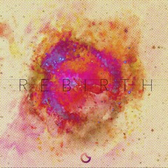 Rebirth