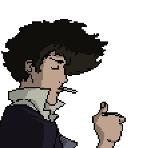 XO Tour Llif3 - 8 Bit Universe