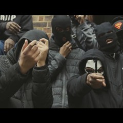 @PABeats4  X @SxbzBeats - Badness (Drill)
