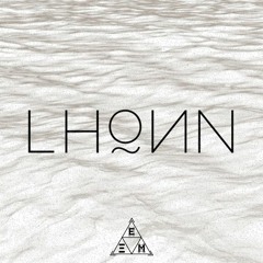 LHOИN - Avant L'Orage