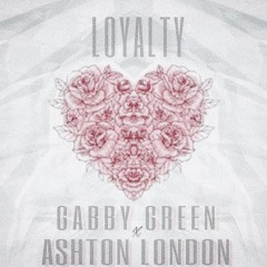 Kendrick Lamar ft. Rihanna - Loyalty (Cover by Gabby Green & Ashton London)