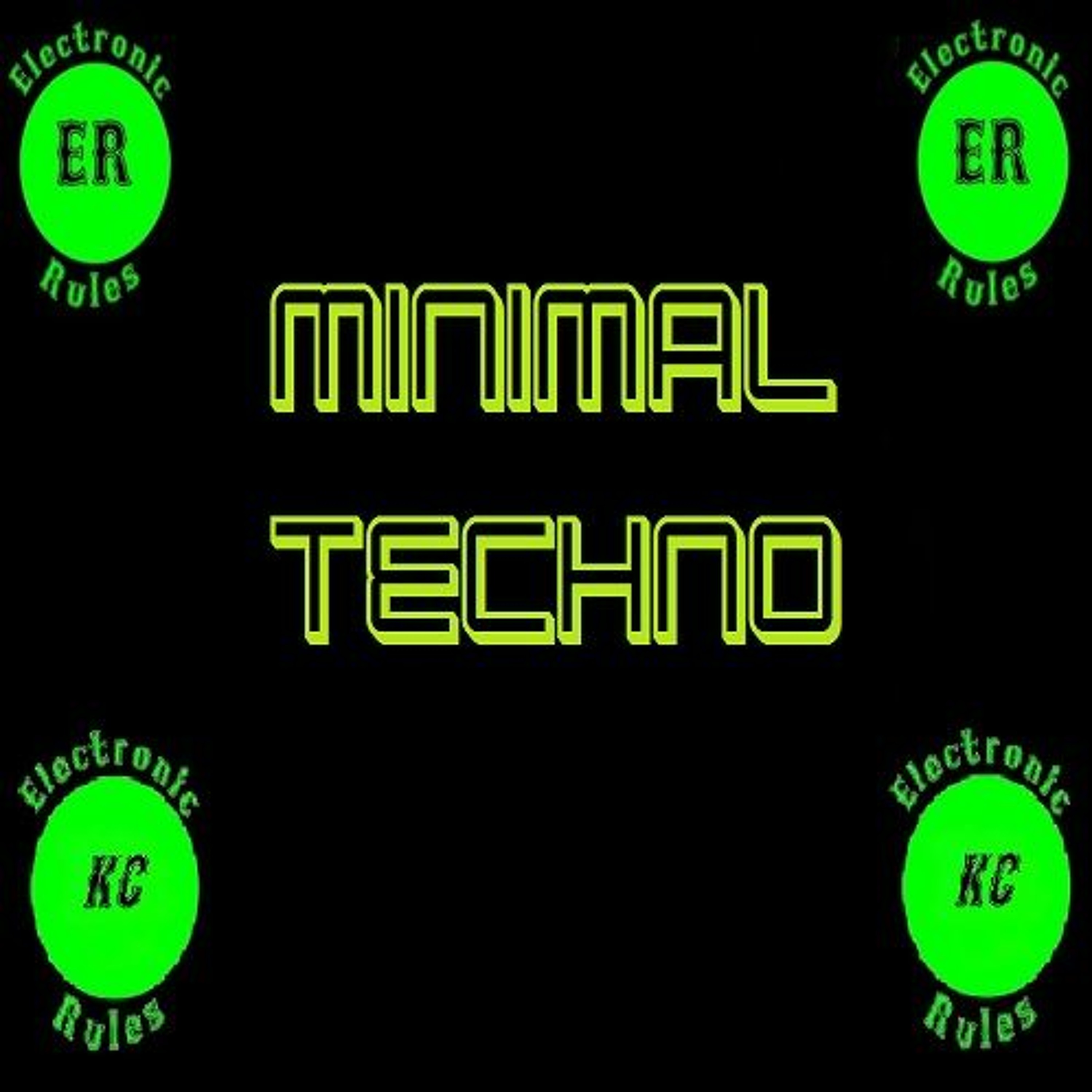 ER(Electronic Rules) aka Emanuel Reule