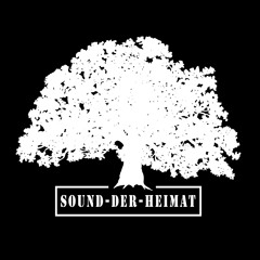 DJ Set Sugar & Candy Juni 2017