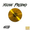 Young Prodigy Mp3