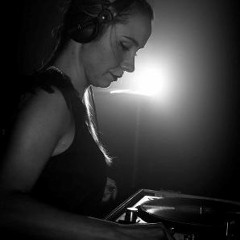DJ mixes