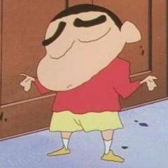 Not Pointed At Anyone