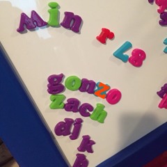 LIL JAY GONZO DISS TRACK Ft.Zach