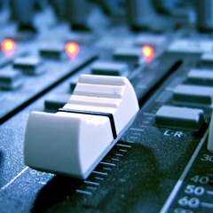 Madonna "Frozen" remix