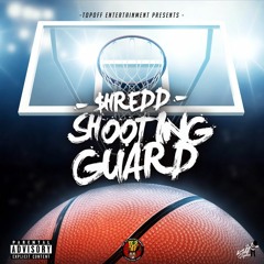 SHOOTING GUARD