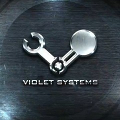 Violet Systems(Tekken 7) Round 1