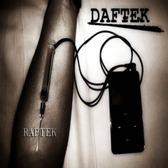 RAPTEK