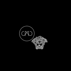 HOMELESZ & BOBKATA - КАПИТАНЕ