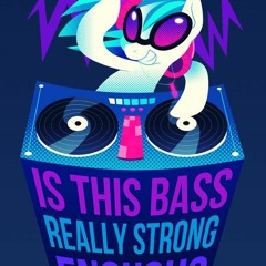 LiveMix ( Strong Bass ) 2017 By Dj Pad