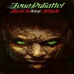 JonaDuliatte - FuckingStar Ft. Feyzfull, Padrote 10Doz & Efectoz