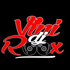 ==  ENTÃO TU GOSTA NE PIRANHA (( DJ VINI ROOX E DJ RD DO RISCA FACA ))==  FAIXA RISCAST