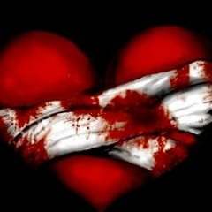 NO HEART..MUMS &TESTARONA..MIXEDBYMUMS803