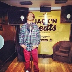 Flyy's World X Dj Mr. Flyy Produced by Miguel A Henry