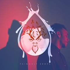 Fhin - Holy Drops