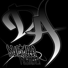 JonaDuliatte - Maketa - 04 OnePlan (Con Feyz)