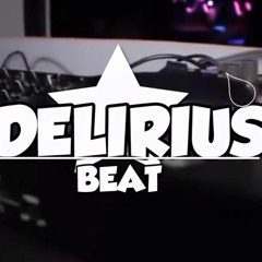 Dj Duvalin Ft Dj Jacko Mix Delirius Beat Front Company ... Tu Me Vuelves Loco