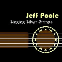 Singing Silver Strings