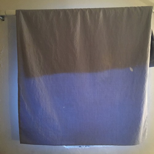 nothing to see here, nothing to see